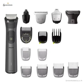 ماشین اصلاح فیلیپس مدل PHILIPS MG7940