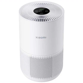 تصفیه هوای هوشمند شیائومی AC-M18-SC