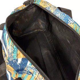ساک ورزشی Adidas