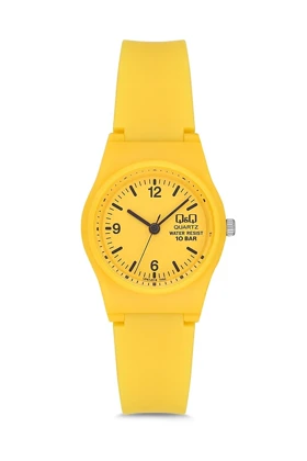 ساعت qandq qandq