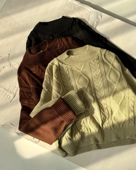 کراپ بافت طرح دار کد 1500150