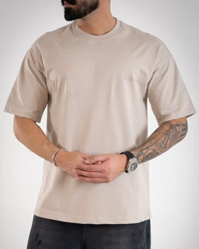 تیشرت ستاره لویزویتون-کد4828