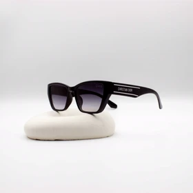 عینک آفتابی زنانه دیور Dior مدل 2306