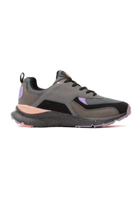 کفش های روزمره اورجینال هامل hummel