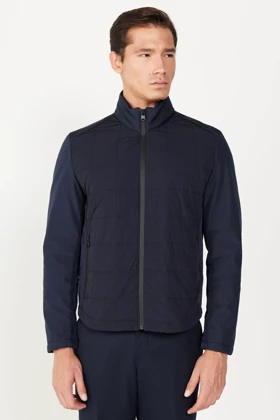 کت و کاپشن مردانه altinyildiz-classics altinyildiz-classics