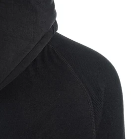 بافت اورسایز مردانه - 03242379