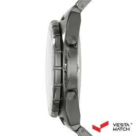 ساعت مچی مردانه فسیل FOSSIL مدل BQ2504