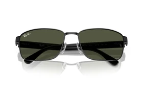 عینک آفتابی ریبن RayBan RB 3750
