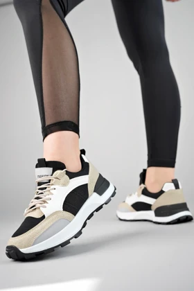 کتانی مک‌دارک mcdark