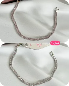 دستبند تنیسی