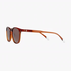عینک آفتابی بارنر Barner Dalston Glossy Sun