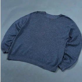 Size L-XL بافت اورجینال برند معتبر BEN PO