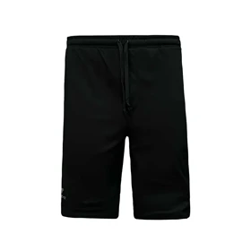 شلوارک ورزشی مردانه نخی تکنیک پلاس مدل SH-146