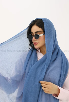 شال کرکره ای اسپایدر کد1005457