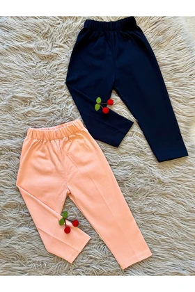 لگ بچگانه enes-baby enes-baby