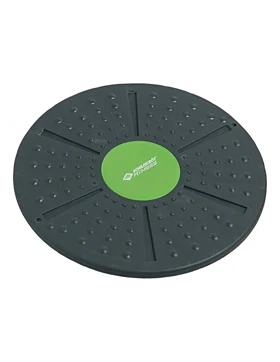 مجهز به پد ضد لغزش Unisex بدون برند شیلدکروت960031