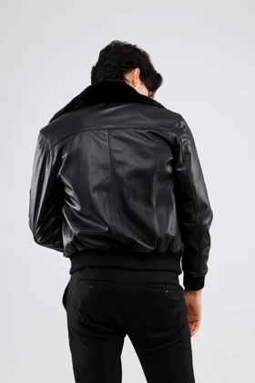 کت و کاپشن مردانه ce-yil-deri-urunleri ce-yil-deri-urunleri