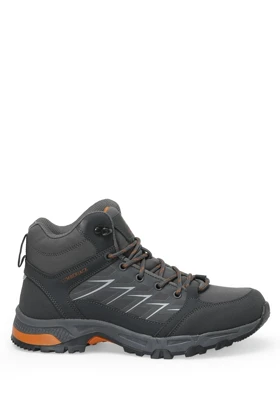 بوت و نیم بوت مردانه لامبرجک lumberjack