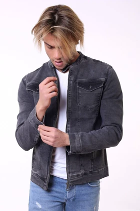 کت و ژاکت مردانه ltc-jeans ltc-jeans