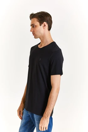 تیشرت مردانه u.s.-polo-assn.