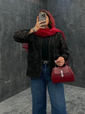 کت
