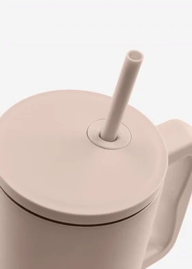 ماگ دسته دار 2514201