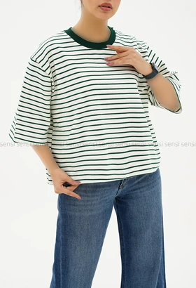 کراپ باکسی رینگی کد1005293