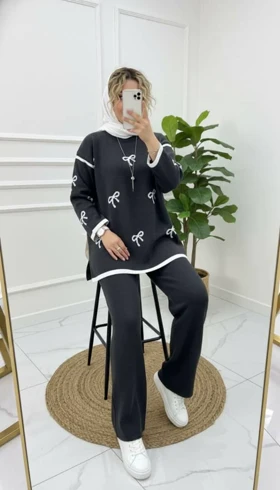 ست بافت رونیا