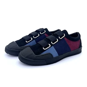 کفش اسپرت دخترانه مدل sneaker - 0028_1