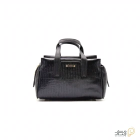 کیف چرم زنانه mrc1981