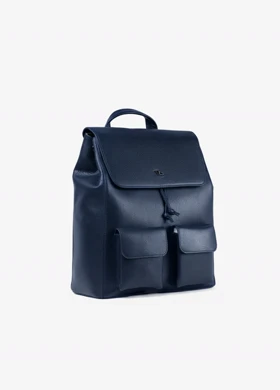 کوله پشتی V0132