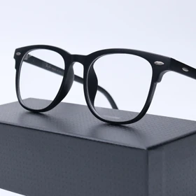 عینک برند RAY BAN کد 181409