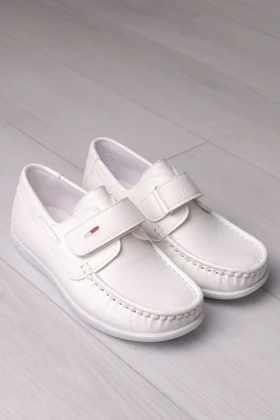 کفش های روزمره بچگانه ridvan-celik ridvan-celik