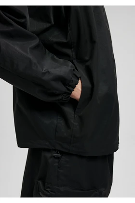 کت و ژاکت مردانه اورجینال ماوی mavi