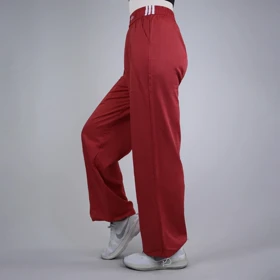 شلوار ورزشی زنانه الو مدل 4K1068 قرمز