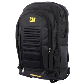 کوله پشتی مسافرتی Cat مدل mc410
