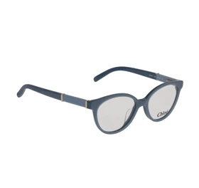 عینک طبی بچگانه کلویی Chloe 3611 (سرمه ای)