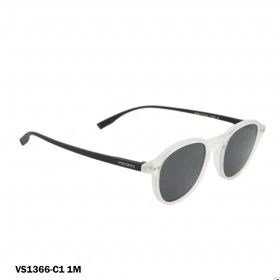 عینک آفتابی کودک و نوجوان ویسکونته ( VISCONTE ) مدل VS 1366