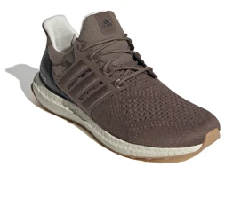 کفش های روزانه Ultraboost 1.0 PC_ID9677