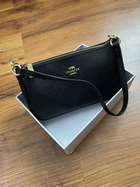 کیف رودوشی کوچ Coach کد 059