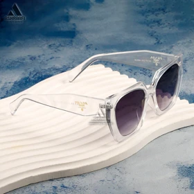 عینک آفتابی زنانه پرادا Prada BL9369 (طیف رنگی اول)