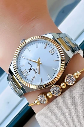 ساعت زنانه daniel-klein daniel-klein