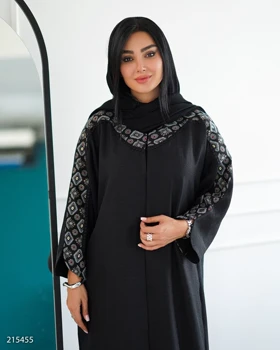 مانتو زنانه مدل ناژان کد 2154 (ضمانت اصالت)