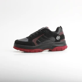 کفش اسپرت زنانه حمید اسپرت مدل سیرکا