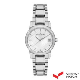 ساعت مچی زنانه ژاک فیلیپ JACQUES PHILIPPE مدل JPQLS311326