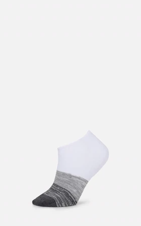 جوراب مردانه Colin's کد CL1070405