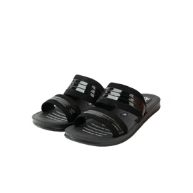 صندل روفرشی زنانه مدل ws 1101