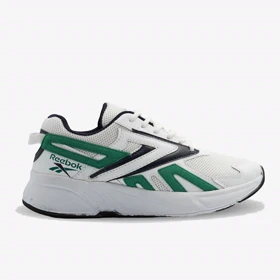 کفش کتانی مردانه مدل 1132