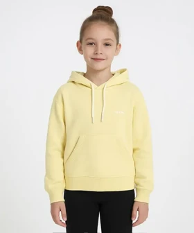 هودی دخترانه مرینو Merino کد 1794