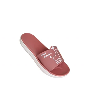 صندل روزانه زنانه پایون Lona Nill W